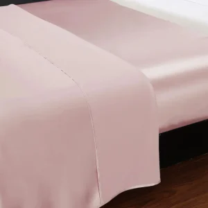 My Luxury Silk Silk Duvet Cover Pure 100 Mulberry 22 Momme Natural Luxury Seamless Queen King Home Textile Free Shipping - Image 3